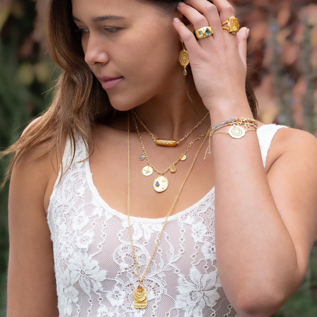 Rubyteva Design Gift Voucher