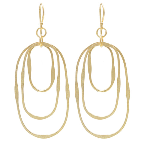 Jaipur earrings